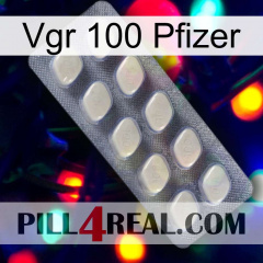 Vgr 100 Pfizer 08